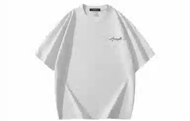 Airwalk LOGOT
