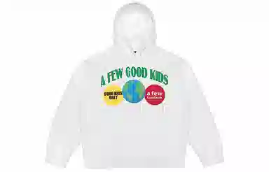 AFGK