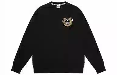 Dickies