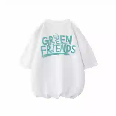 GF LogoT