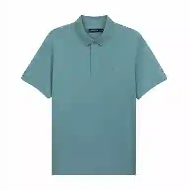 NAUTICA T