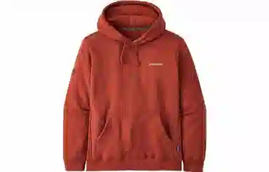 patagonia