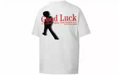 COMOWA cleanfitT