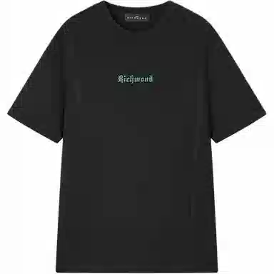 JOHN RICHMOND SS25 T
