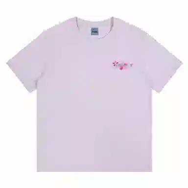 MashiMaro T