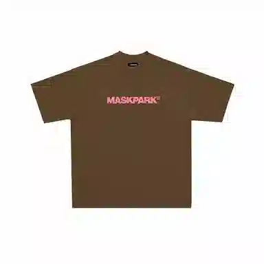 MASKPARK T