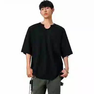 NEAR HERE UCleanfitT