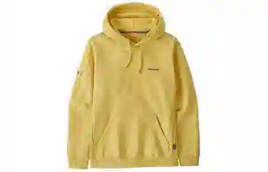 patagonia