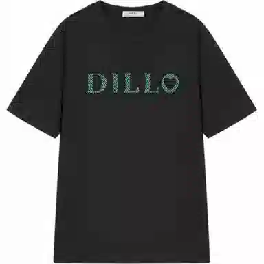 DILLO SS25 T