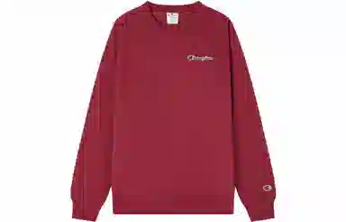 Champion FW23 Logo