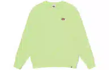 Dickies Logo
