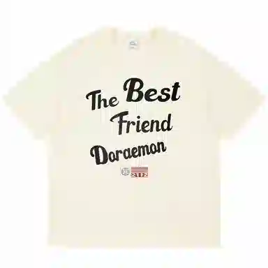 DoraemonA T