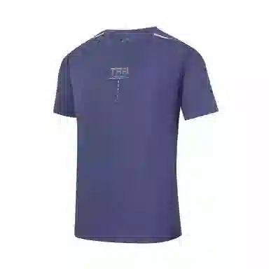 361 T
