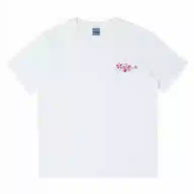 MashiMaro T