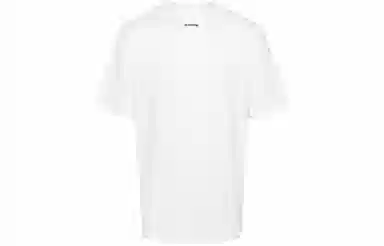 JIL SANDER SS24 T