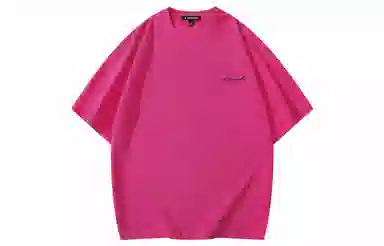 Airwalk LOGOT
