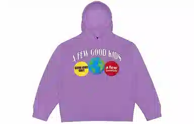 AFGK