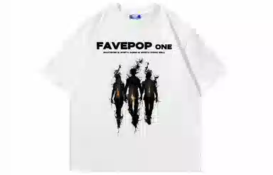 FAVEPOP T