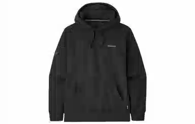 patagonia