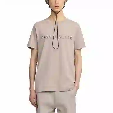 Canada Goose Emersen SS25 T