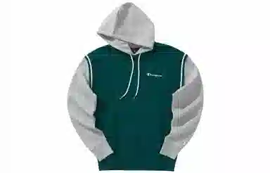 Champion Legacy Logo