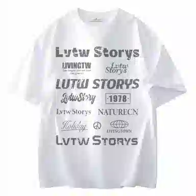 LIVINGTOWN logoT