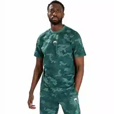 VENUM VORTEX XL logoT