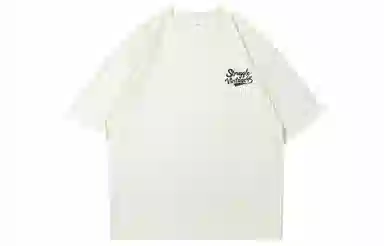 struggle vintage95 LogoT