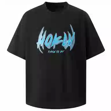 HOKLV T