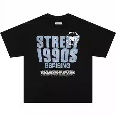 88rising T