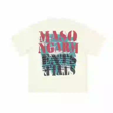 masongarments T