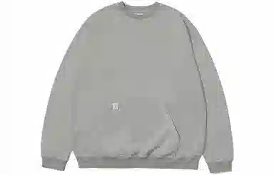 MADNESS FW21