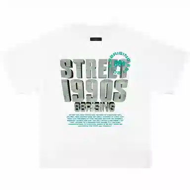 88rising T
