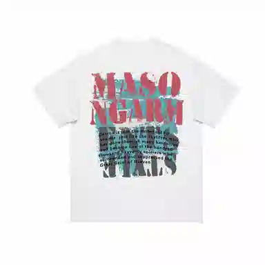 masongarments T
