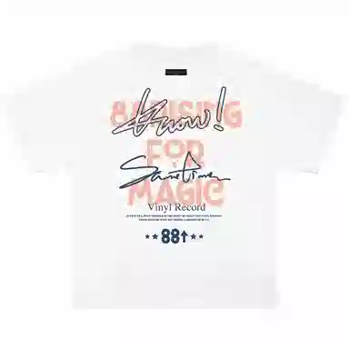 88rising T