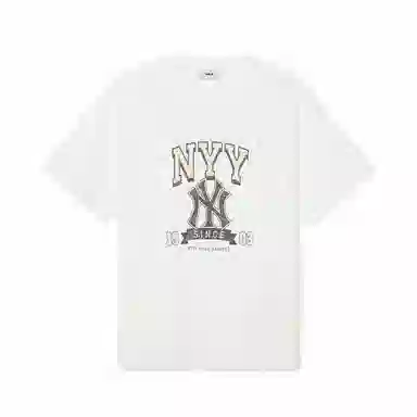 MLB Logo T