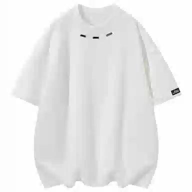 FAKE VINTAGE T