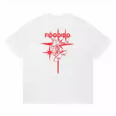 FIDO DIDO T