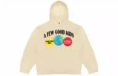 AFGK