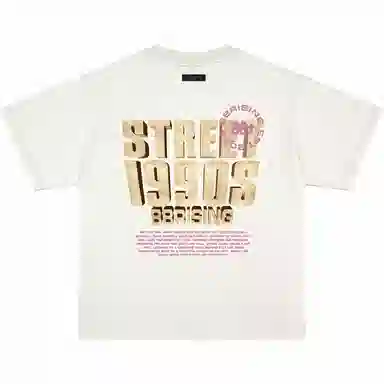 88rising T