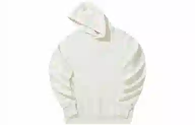 Champion Rochester Logo