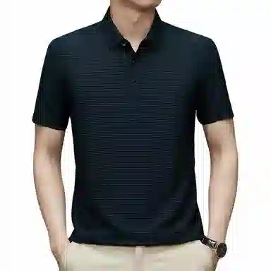 PIERRE CARDIN T
