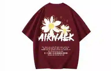 Airwalk T
