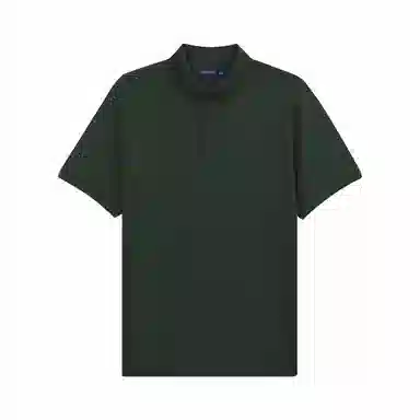 NAUTICA T