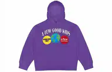 AFGK