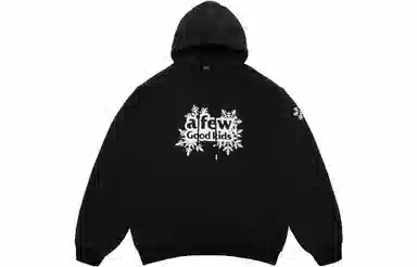 AFGK