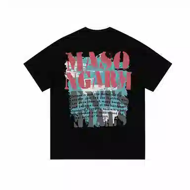 masongarments T