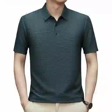 PIERRE CARDIN T