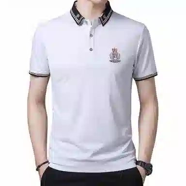 PIERRE CARDIN POLOT