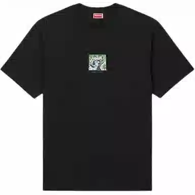 KENZO SS25 T
